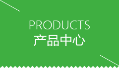 大埔区大连河道青石栏杆选哪家